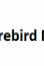 SQL Maestro Firebird Maestro v19.8.0.1 + Crack [FTUApps]
