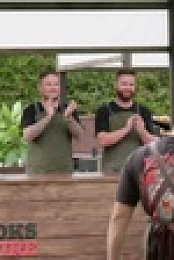 Cooks On Fire S01E02 720p WEB H264-ROPATA EZTV