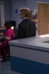 Dr Ken S01E01 HDTV x264-KILLERS EZTV