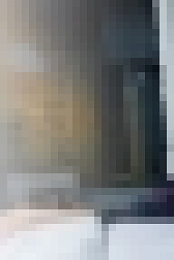 The Shop S02E02 HDTV x264-aAF[TGx]