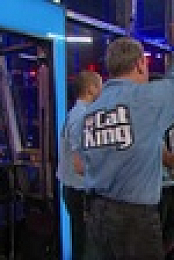 BattleBots 2015 S08E02 XviD-AFG EZTV