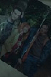 Clean Sweep 2023 S01E01 720p WEB h264-EDITH EZTV