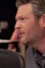 The Voice S10E27 720p HDTV x264-ALTEREGO EZTV