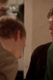 Please Like Me S01E02 720p WEB x264-BRAVERY [eztv]