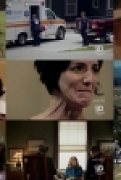 Murder Calls S03E08 720p HDTV x264-W4F