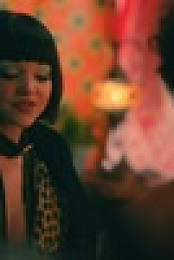 Schmigadoon S02E04 720p WEB H264-CAKES EZTV