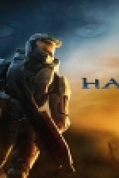 Halo: The Master Chief Collection - Halo 3 [Linux Wine]