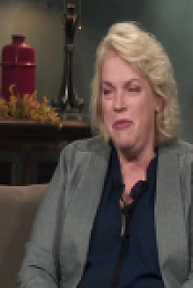 Sister Wives S19E06 480p x264-mSD EZTV