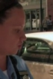 Parking Wars S02E19 WEB H264-GIMINI [eztv]