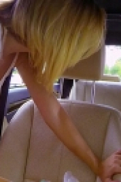 Chrisley Knows Best S02E12 WEB x264-MEMENTO[eztv]