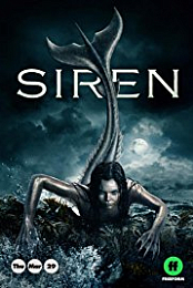 Siren 2018 s02e05 720p WEB x264-worldmkv