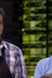 My Kitchen Rules S04E43 WEB x264-GIMINI [eztv]
