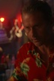 Hightown S02E01 1080p WEB H264-GLHF EZTV