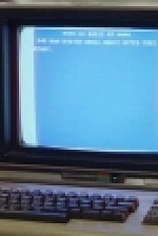 WandaVision S01E05 XviD-AFG EZTV
