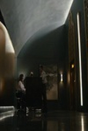 Surface 2022 S01E02 480p x264-mSD EZTV