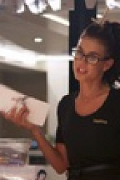 Below Deck Mediterranean S07E02 720p HEVC x265-MeGusta EZTV
