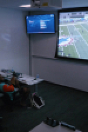 Hard Knocks S21E01 1080p WEB h264-EDITH EZTV