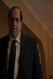 The Penguin S01E02 MULTI 480p x264-mSD EZTV