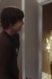 Haters Back Off S02E08 720p WEB x264-CONVOY[eztv]
