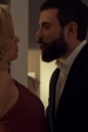 Orphan Black S05E06 HDTV x264-SVA[eztv]