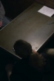 Snapped S29E02 720p HEVC x265-MeGusta EZTV