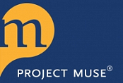 Project Muse - Over 22.000 books [Part E]