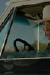 Dark Winds S02E01 720p WEB h264-EDITH EZTV