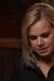Finding Your Roots S07E08 WEBRip x264-BAE EZTV