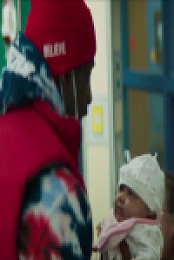 Coach Prime S01E03 480p x264-mSD EZTV