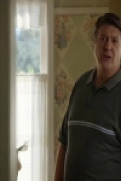Young Sheldon S04E04 480p x264-mSD EZTV