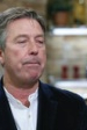 MasterChef S19E08 1080p HEVC x265-MeGusta EZTV