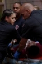 Station 19 S01E11 720p WEB H264-AMCON [eztv]