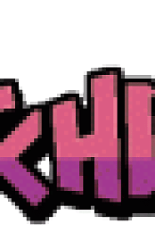 WitchWay - Windows - v 1-12 - DRM-free [itch]