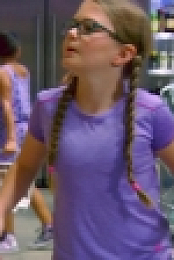 MasterChef Junior S06E01 720p WEB x264-TBS[eztv]