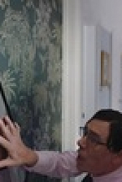 Inside No 9 S08E03 XviD-AFG EZTV