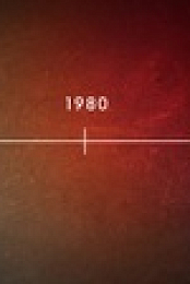 First Blood S01E04 720p WEB h264-BAE EZTV