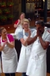 MasterChef Australia S10E05 HDTV x264-SPC[eztv]