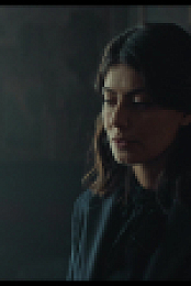 One Trillion Dollars S01E01 1080p WEB h264-EDITH EZTV
