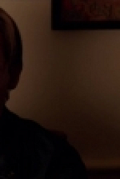 Taken 2017 S01E06 HDTV x264-KILLERS[eztv]