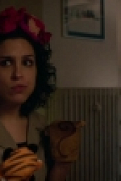The Bisexual S01E04 HDTV x264-KETTLE [eztv]