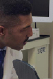 Take My Tumor S01E01 XviD-AFG EZTV