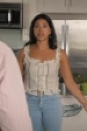 Jane The Virgin S05E12 iNTERNAL 720p WEB h264-BAMBOOZLE [eztv]