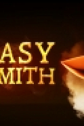 Fantasy Blacksmith v1.0.7