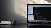 [ FreeCourseWeb ] Udemy - Introduction to Python - A Practical Approach
