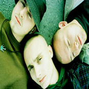 Kaliber 44 - Partial discography (1996-2000) (Opus ~128) [Only2]