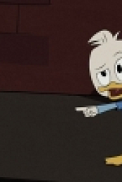DuckTales 2017 S01E08 720p WEB x264-TBS[eztv]