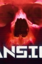 Transient v0.127 (GOG)