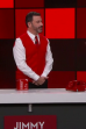 Jimmy Kimmel Live 2018 11 19 WEBRip x264-ION10