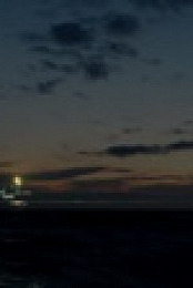 Deadliest Catch S18E15 1080p WEB h264-BAE EZTV