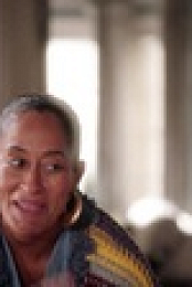 Blackish S08E06 PROPER XviD-AFG EZTV